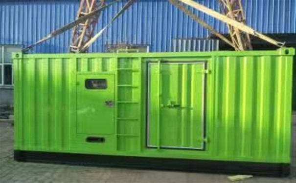 巴宜600kw大型柴油发电机组出租价格_COPY_COPY